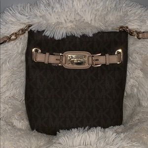 Michael Kors Crossbody